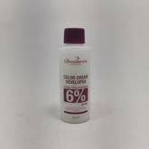 Dreamron Hair Color Cream Developer 6% 60ml - ShopXonline